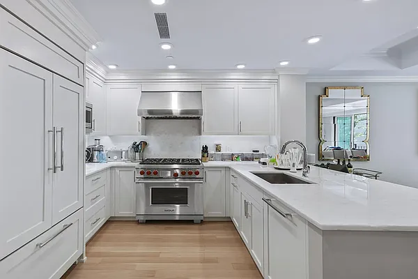 Rented by Platinum Properties | media 21