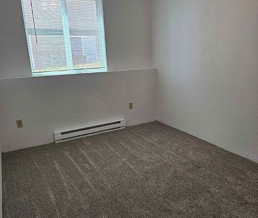 4th image of 1615 S Levick St #1-4