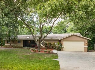 208 Craft Rd, Brandon, FL 33511