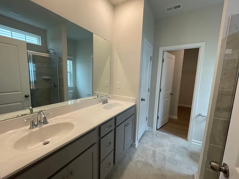 12838 Canterbury Castle Dr — Photo 9