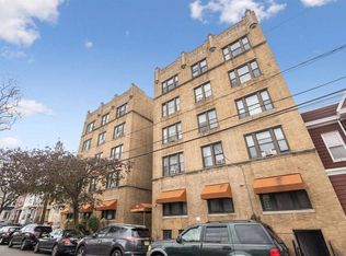 429 Fairmount Ave APT 504, Jersey City, NJ 07306