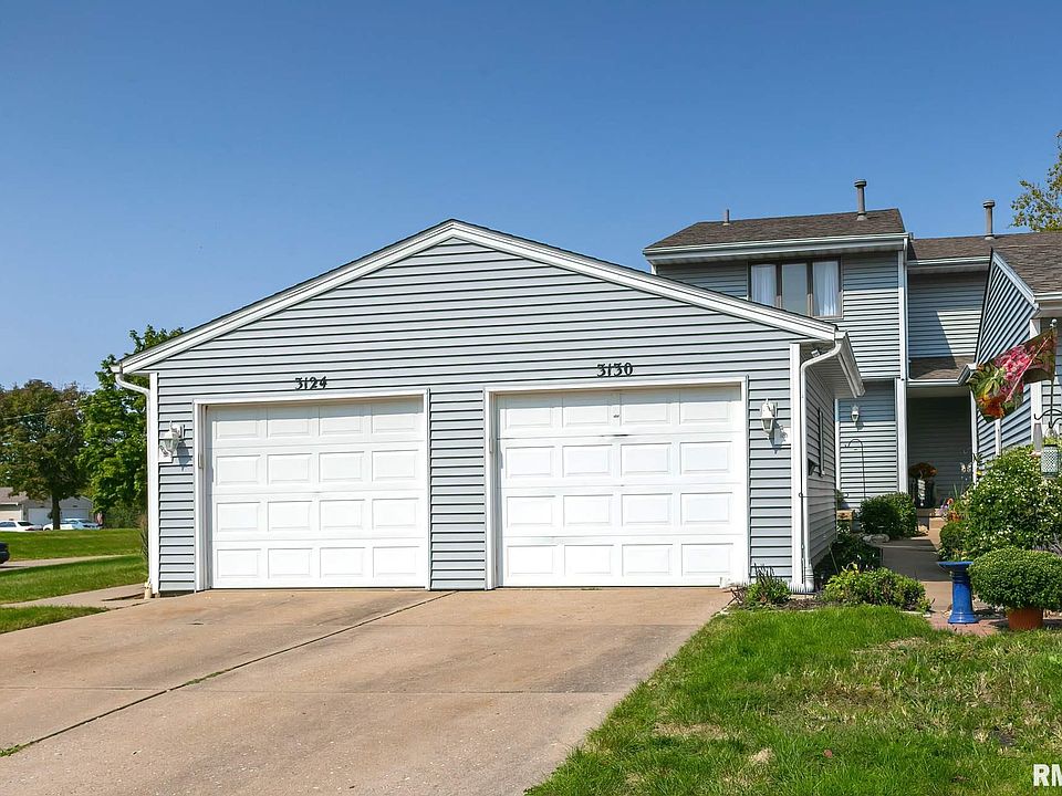 1st image of 3130 Willowwood Dr