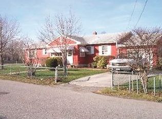 129 Branch St, Berlin, MD 21811