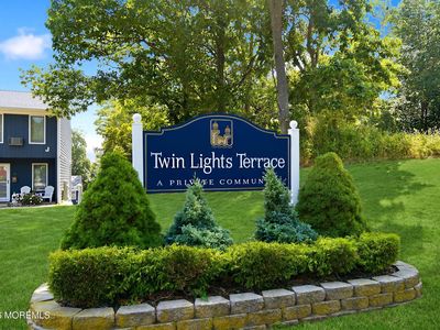 H12 Twinlights Court #H12, Highlands, NJ, 07732
