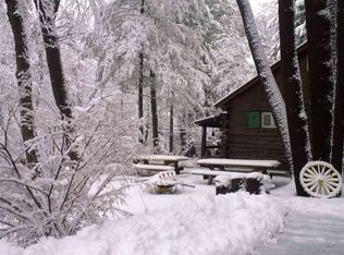 85 West St, Lake George, NY 12845