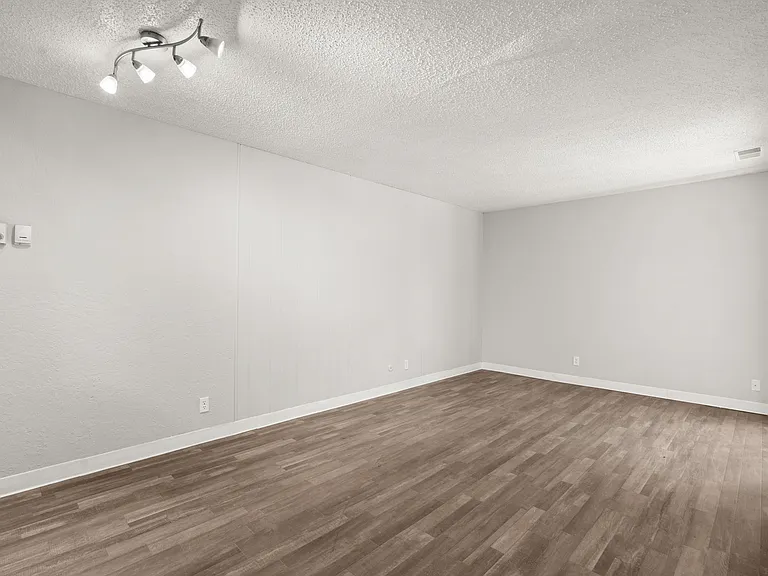 Nova Ridge — Photo 16