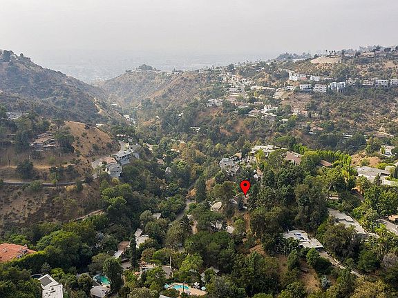 2nd image of 2534 Zorada Dr