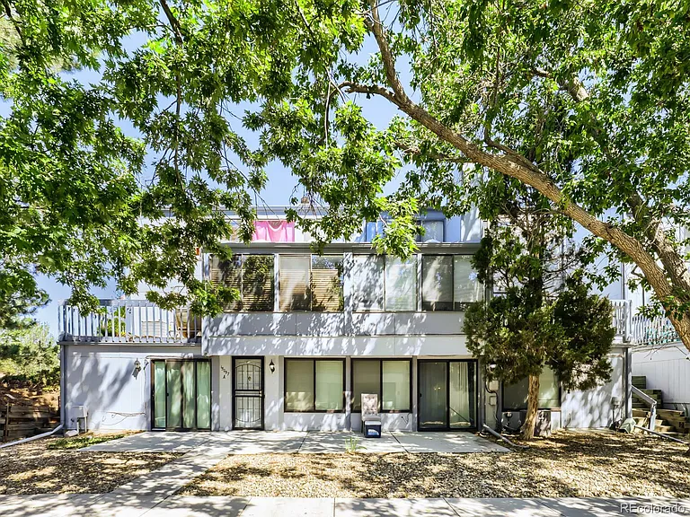 15057 E Louisiana Dr #A — Photo 3
