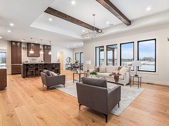 5th image of 50595 Bantam Ridge Dr