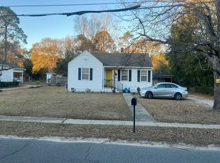 208 Geneva St, Dublin, GA 31021