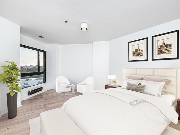 5th image of 2515 Boston St Unit 505