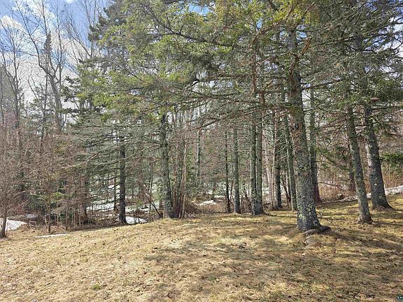 2nd image of 1431 Press Camp Rd