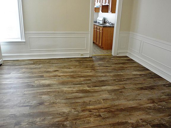 5th image of 5634 Warrington Ave