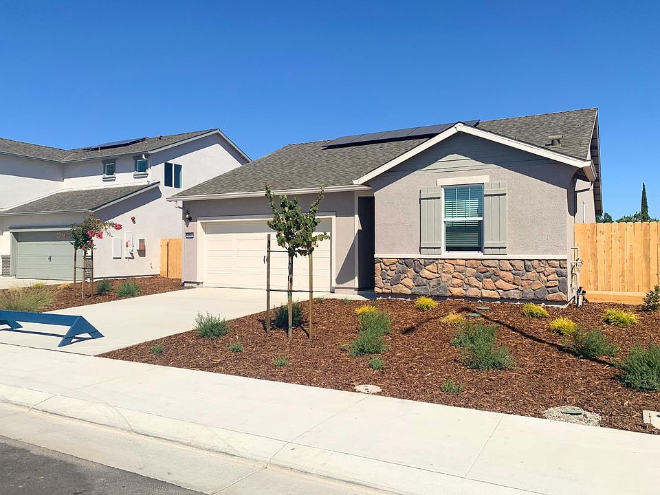 1st image of 5063 E Cadence Street