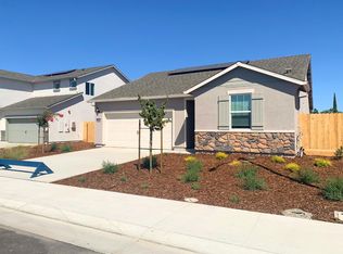 5063 E Cadence St, Stockton, CA