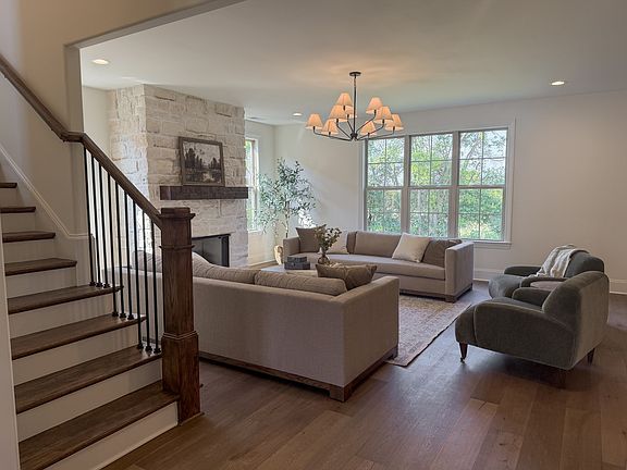 4th image of 217 Bellsford Rd Lot 4