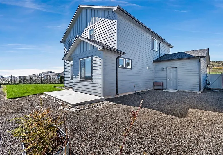 10757 W Thimbleberry Ct — Photo 32