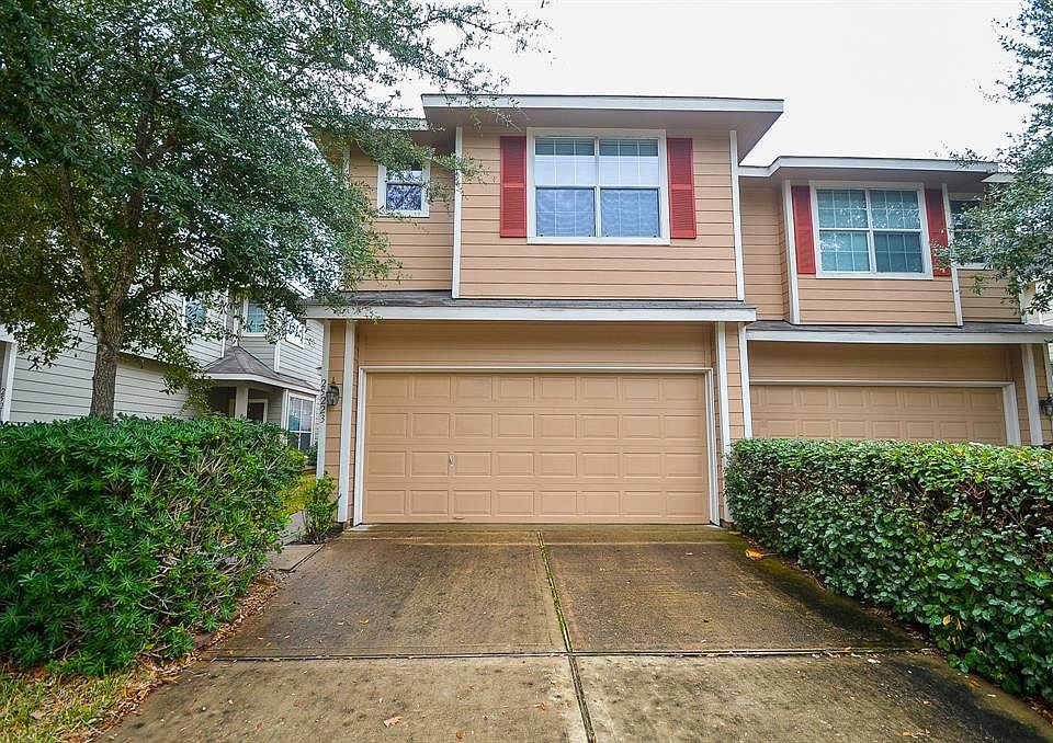 1st image of 25223 Boulder Bend Ln