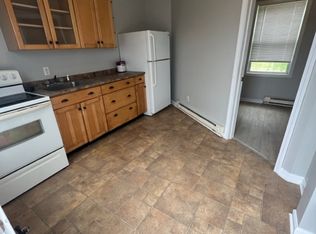 235-237 State Rd #8, Westport, MA 02790