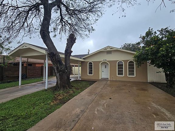 2nd image of 4624 Central Cir