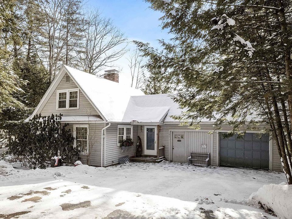 382 Shore Drive, Laconia, NH 03246 Zillow