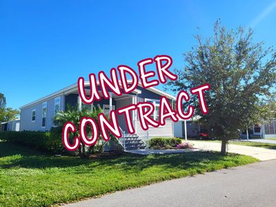 5329 Ashford Pl, Sarasota, FL, 34233