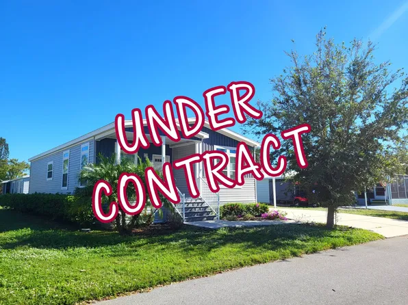 5329 Ashford Pl, Sarasota, FL 34233