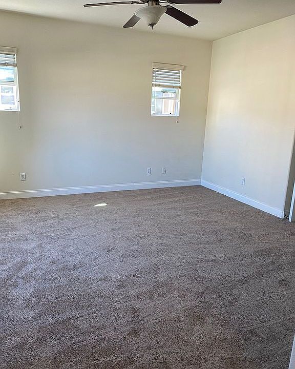 2nd image of 6062 Welde Cir