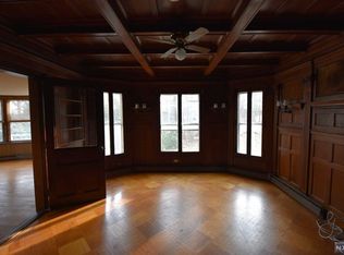 1263 Valley Rd #1, Montclair, NJ 07043