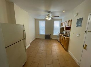 19-18 Linden St #3L, Ridgewood, NY 11385