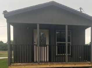 13155 County Road 91 #1, Elberta, AL 36530