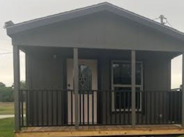 13155 County Road 91 #1
