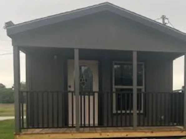 13155 County Road 91 #1, Elberta, AL 36530