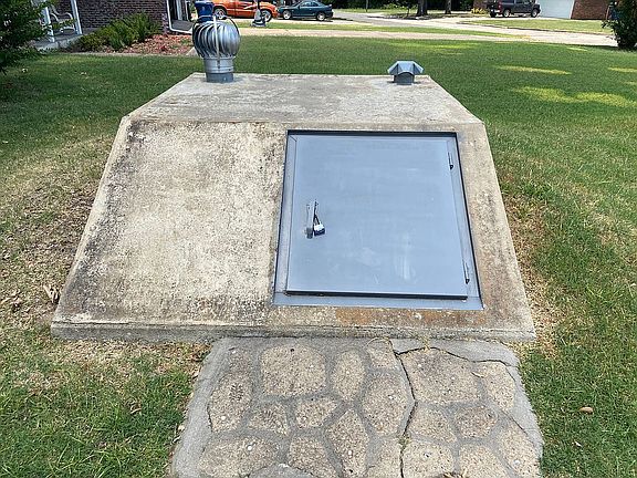 4th image of 1709 Dave Dr