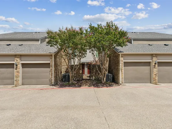 5616 Preston Oaks Rd APT 1506, Dallas, TX 75254