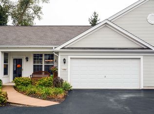 12503 Rock Island Trl, Huntley, IL 60142