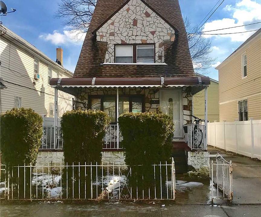 1st image of 14706 116th Ave