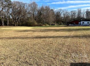 537 Greenwood Dr SW #1, Concord, NC 28027