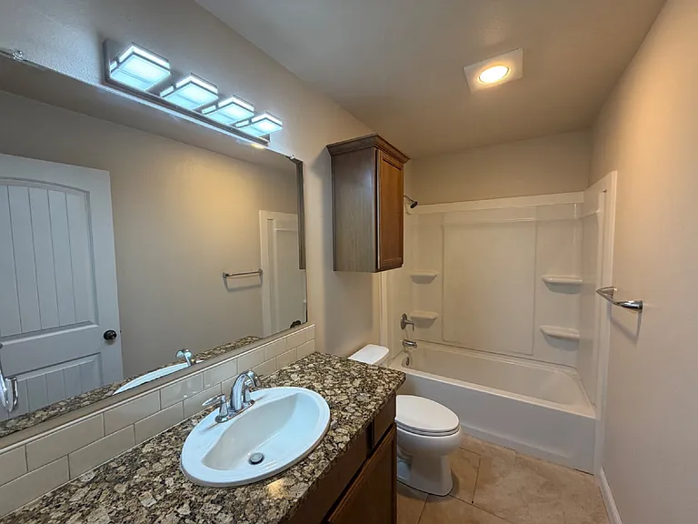3608 Ridgely Ave — Photo 11