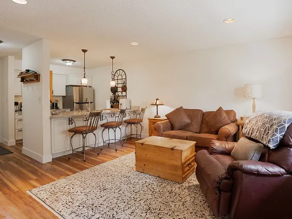 1001 Grandview Dr #17, Breckenridge, CO 80424