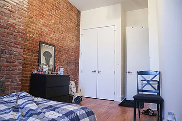 Rented by Lofts and Flats LLC