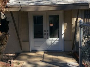 3719 Donald Ave, Riverside, CA 92503