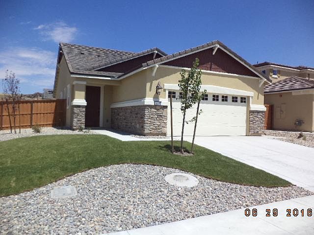 1st image of 3403 Culpepper Dr