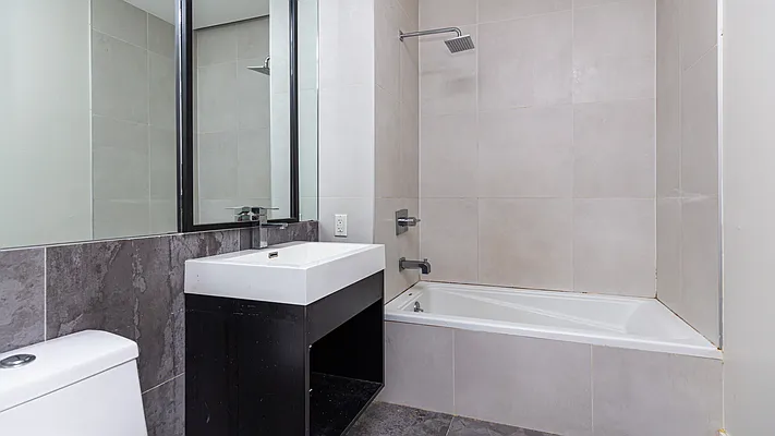 Rented by Nooklyn NYC LLC | media 11