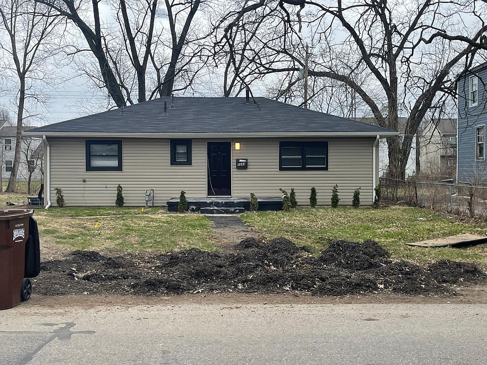 1st image of 2244 Rankin Ave