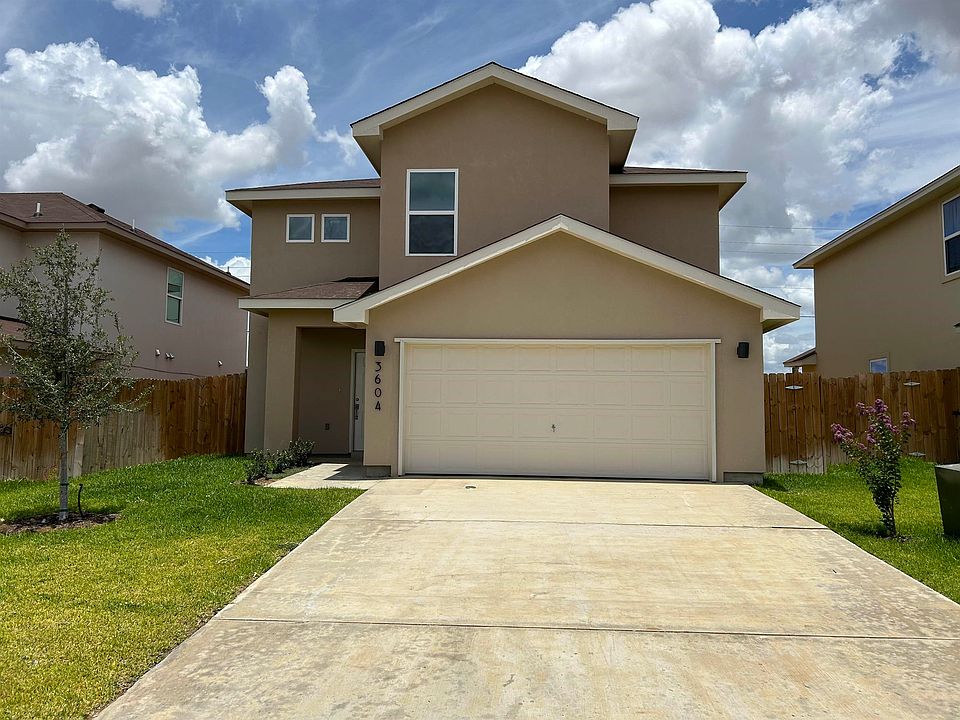 1st image of 3604 Jorge Sosa Dr