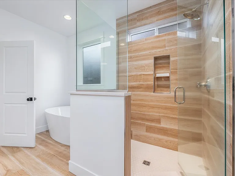 3122 W Hidden Springs Dr — Photo 25