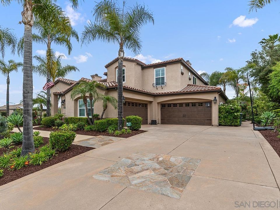 11721 Creek Bluff Dr, Poway, CA 92064 Zillow