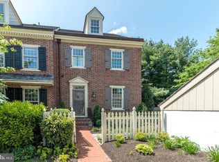 1203 Meissen Ct, Ambler, PA 19002