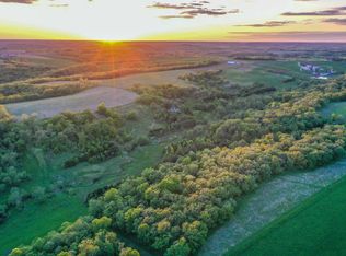 10854 Robin Ln, Stitzer, WI 53825